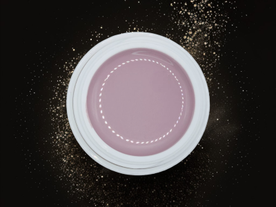 #209 Lilac Cream 5g - NAM24 UV Farbgel